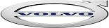 Volvo Limited